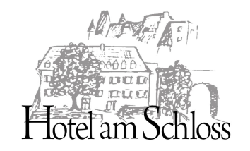 (c) Hotelamschloss-alzey.de